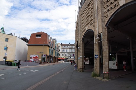 Bad Salzuflen